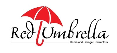 Red Umbrella Home & Garage Contractors — Eugene, OR